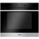 Amica ugradbena pećnica TFB 111 TKX ( 56881 )