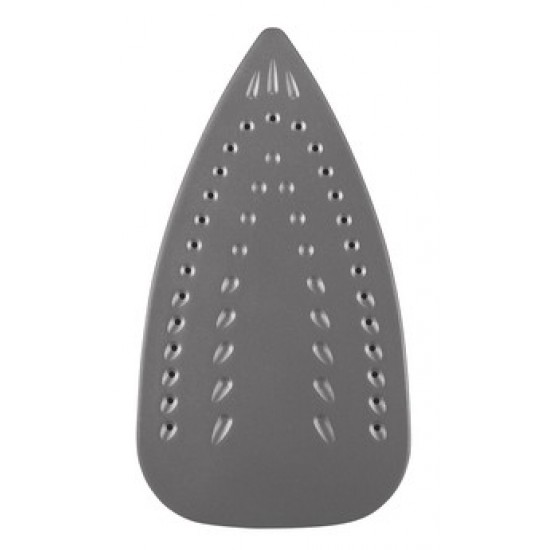 Tefal parno glačalo FV1711E0