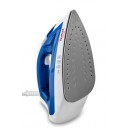 Tefal parno glačalo FV1711E0