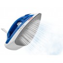 Tefal parno glačalo FV1711E0