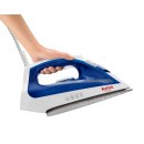 Tefal parno glačalo FV1711E0
