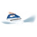 Tefal parno glačalo FV1511E3