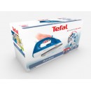 Tefal parno glačalo FV1511E3