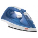 Tefal parno glačalo FV1511E3