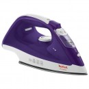 Tefal parno glačalo FV1526E3