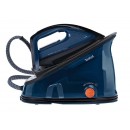 Tefal parna postaja GV6840E0