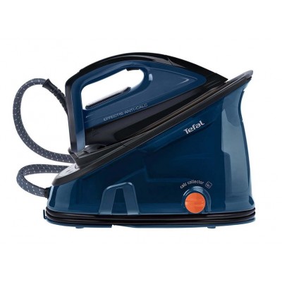 Tefal parna postaja GV6840E0