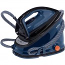 Tefal parna postaja GV6840E0