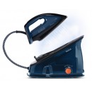 Tefal parna postaja GV6840E0
