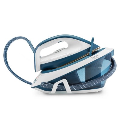 Tefal parna postaja SV7030E0