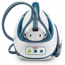 Tefal parna postaja SV7030E0