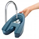 Tefal parna postaja SV7030E0