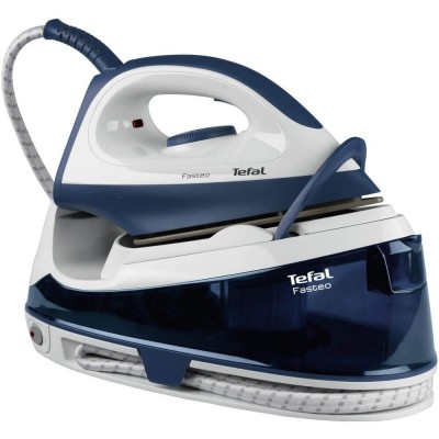 Tefal parna postaja SV6040E0
