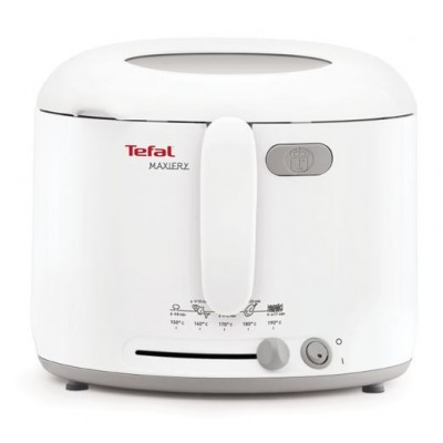 Tefal friteza FF203130