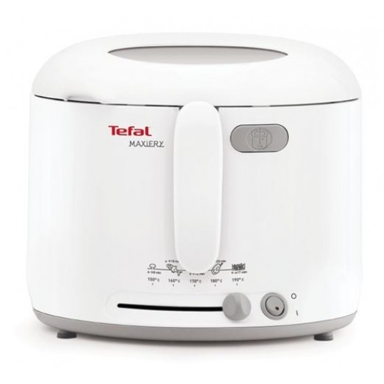 Tefal friteza FF203130