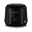 Tefal friteza FF230831