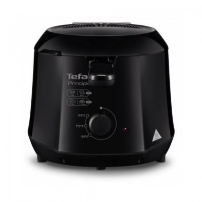 Tefal friteza FF230831