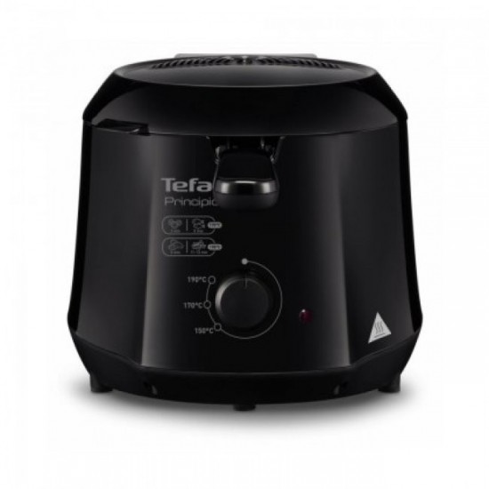 Tefal friteza FF230831
