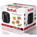 Tefal friteza FF230831