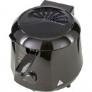 Tefal friteza FF230831
