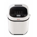 Tefal pekač kruha PF210138