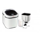 Tefal pekač kruha PF210138