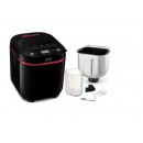 Tefal pekač kruha PF220838