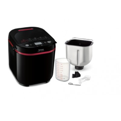 Tefal pekač kruha PF220838