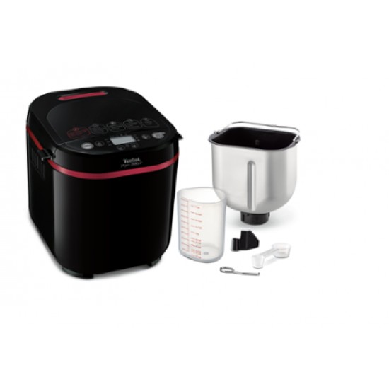 Tefal pekač kruha PF220838