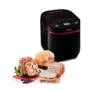 Tefal pekač kruha PF220838