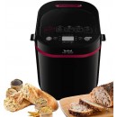Tefal pekač kruha PF220838