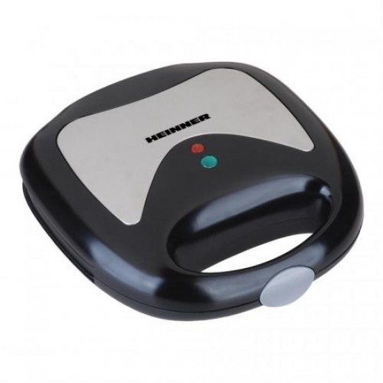 Heinner toster SM-300