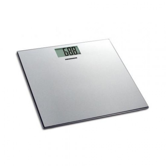 Heinner osobna vaga HBS-180SS