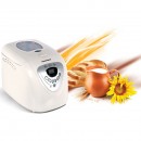 Heinner aparat za kruh HBM-690W