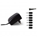 Sencor univerzalni adapter SPS 22