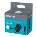 Sencor univerzalni adapter SPS 22