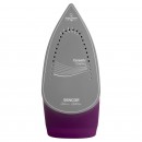 Sencor parna stanica SSI 0710VT