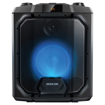 Sencor Bluetooth zvučnik SSS 3700