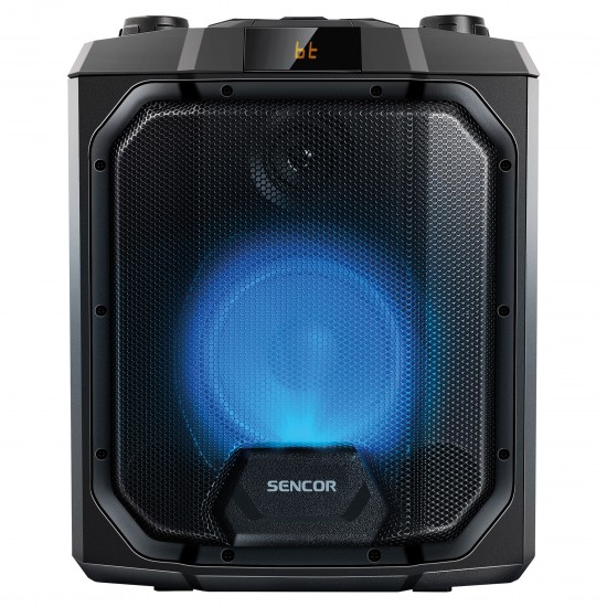 Sencor Bluetooth zvučnik SSS 3700