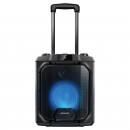 Sencor Bluetooth zvučnik SSS 3700