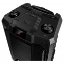 Sencor Bluetooth zvučnik SSS 3700