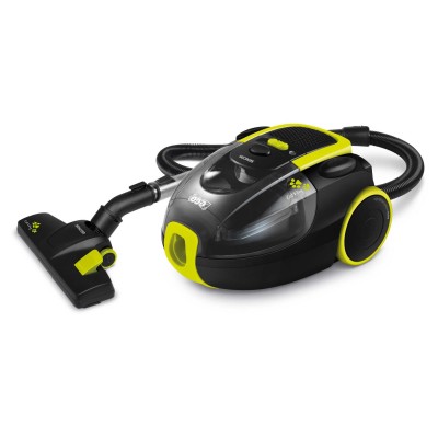 Sencor usisavač SVC 1030-EUE2