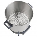 Sencor kuhalo za prezerviranje SPP 3200SS