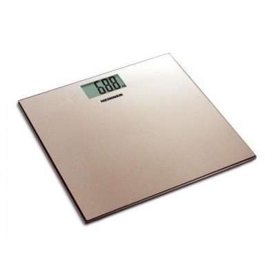 Heinner osobna vaga HBS-180SSGD