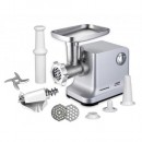 Heinner aparat za mljevenje mesa MG-2100SS
