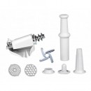 Heinner aparat za mljevenje mesa MG-2100SS
