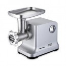 Heinner aparat za mljevenje mesa MG-2100SS