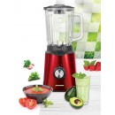 Heinner blender HBL-1000RED