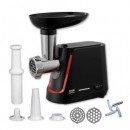 Heinner aparat za mljevenje mesa MG-1250BK