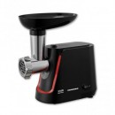 Heinner aparat za mljevenje mesa MG-1250BK